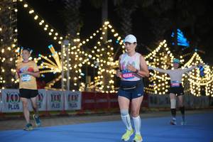 BIB: 45236
                            <button type="button" onclick="openModal(21558162)" class="btn btn-primary btn-sm float-right btn-popup" data-toggle="modal" data-target=".modal-high-quality">
                        <i class="fas fa-shopping-cart"></i> Add to Cart
                    </button>
                                            <button type="button" onclick="isThisMe(21558162, true)" class="btn btn-success btn-sm float-right btn-popup btn-isme hidden" data-toggle="tooltip" data-placement="bottom" title="นี่คือรูปของคุณใช่ไหม คลิกที่นี่เพื่อเอาเข้าอัลบั้ม">
                        <i class="fas fa-plus"></i> Add to album
                    </button>
                    <button type="button" onclick="isThisMe(21558162, false)" class="btn btn-warning btn-sm float-right btn-popup btn-isnotme hidden">
                        <i class="fas fa-ban"></i> Remove from album
                    </button>